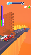 CarOut Rush screenshot 1