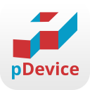 PDevice-JPO