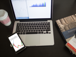 Forex eBooks & News - Top eBooks for Trading screenshot 5