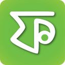 Fosholi - Best Agriculture App Icon