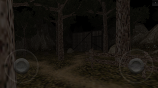 Forest 2 LQ screenshot 8