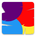 Brashpad Icon