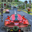 Gadi Wala Game - Racing Games