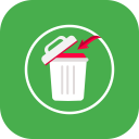 Best Uninstaller - Easy Uninstaller Icon