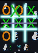 tic tac toe 2019 screenshot 6