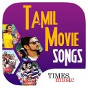 Tamil Movie Songs Icon