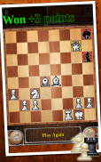 Шахматы screenshot 9