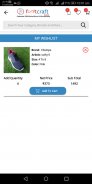 Footcraft India :- Footwear Wholesale Marketplace screenshot 3