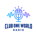 Club 1 World Radio