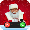 Xmas Call: Speak to Santa