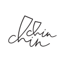 CHIN-CHIN BEAUTY Icon