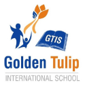 Golden Tulip International School, Katangi Icon