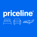 Priceline: Hotel, Flight & Car