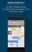 Autovelox & Traffico App screenshot 0
