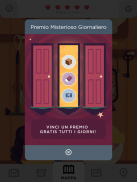 Two Dots – Giochi e rompicapo screenshot 17