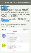 192.168.l.l netis router configuration guide screenshot 1