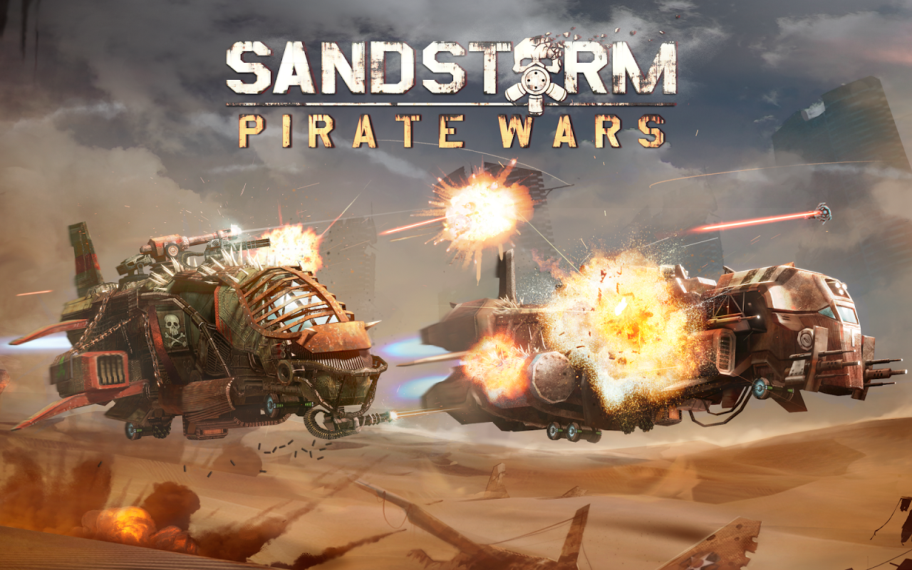 Sandstorm 1 19 2 Download Android Apk Aptoide - pirate wars beta roblox