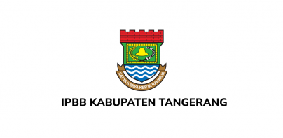 iPBB Kab. Tangerang