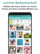 FreePrints - Gratis Fotoabzüge screenshot 10