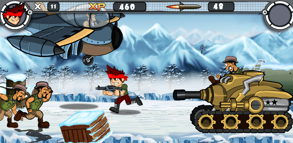 Игра alpha guns. Игра Альфа. Игра Metal Shooter. Alpha Guns 2. Metal Action Shooter APK indir.