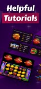 💲Slots Galaxy Casino: Huge Vegas Jackpots screenshot 4