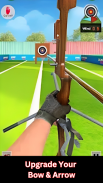 Archery Shooting-Bow and Arrow screenshot 3