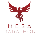 Mesa Marathon