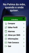 EstaR Curitiba - ZAZUL screenshot 3