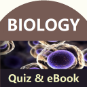 Biology eBook & Quiz