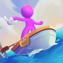 Fishery Tycoon - Baixar APK para Android | Aptoide