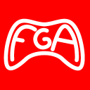 Free Games Alert Icon