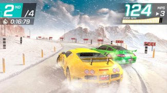 Racing Legends - Offline Games screenshot 3