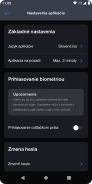 Čítačka screenshot 19