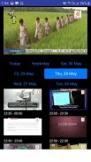 Victers Malayalam-Lite (PDF Notes and Video Guide) screenshot 0