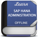 Easy SAP HANA Administration Tutorial