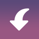 Insget - Video & Story Saver Icon