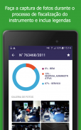 Fiscalização Mais BRASIL screenshot 17