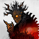 King's Blood: The Defense Icon