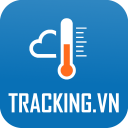 TRACKING.VN-CCMS Cold Chain