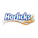 Horlicks STCP Icon