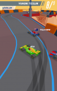 Race and Drift screenshot 9