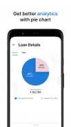 Loan Calculator : Mortgage Calculator screenshot 0