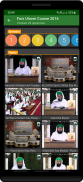 Faizan e Farz Uloom Course screenshot 6