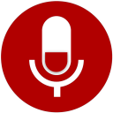 voice recorder - pro recorder Icon