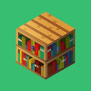 Minecraft Education Icon