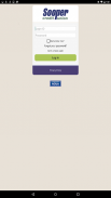 Sooper Mobile Banking App screenshot 2
