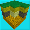 Craft Paradise Icon