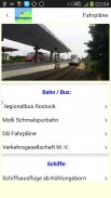 Kühlungsborn Heiligendamm App screenshot 6