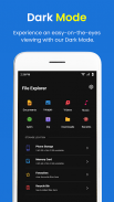 File Manager: File Explorer screenshot 6