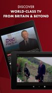 Acorn TV: World-class TV from Britain and Beyond screenshot 6